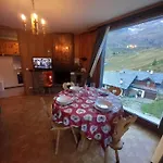 Finestra Sul Cervino * Breuil-Cervinia