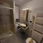 Finestra Sul Cervino Διαμέρισμα *