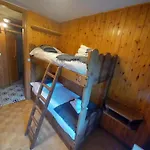 Διαμέρισμα Finestra Sul Cervino Breuil-Cervinia