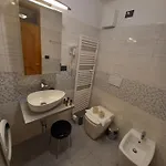 Διαμέρισμα Finestra Sul Cervino *