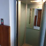 Apartment Finestra Sul Cervino Breuil-Cervinia