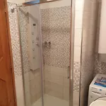 Finestra Sul Cervino Apartment *