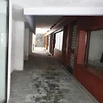 Διαμέρισμα Finestra Sul Cervino *