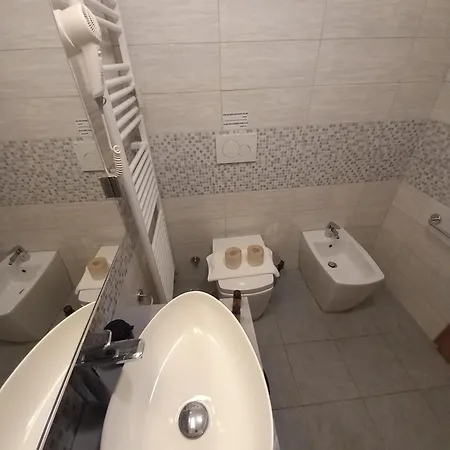 Finestra Sul Cervino Breuil-Cervinia