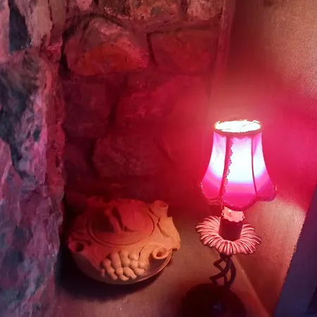 Apartamento Finestra Sul Cervino Breuil-Cervinia