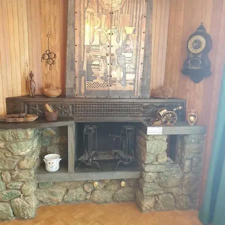 Finestra Sul Cervino Appartamento Breuil-Cervinia