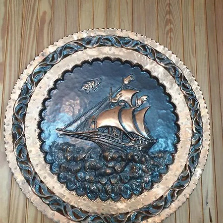 Finestra Sul Cervino Apartamento Breuil-Cervinia